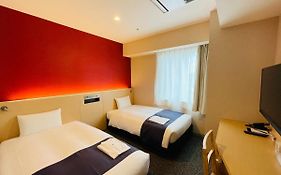 The Kanzashi Tokyo Asakusa - Vacation Stay 84201V